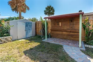 129 Rosalyn Ave, Daytona Beach, FL 32118 - Photo 11