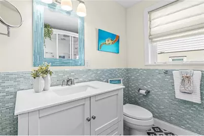 129 Rosalyn Avenue, Daytona Beach, FL 32118 - Photo 27