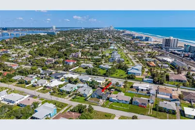 129 Rosalyn Avenue, Daytona Beach, FL 32118 - Photo 41