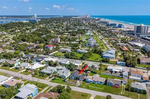 129 Rosalyn Ave, Daytona Beach, FL 32118 - Photo 41