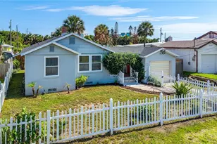 129 Rosalyn Ave, Daytona Beach, FL 32118 - Photo 1