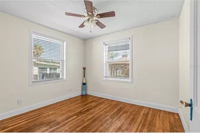 129 Rosalyn Avenue, Daytona Beach, FL 32118 - Photo 25