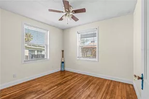 129 Rosalyn Ave, Daytona Beach, FL 32118 - Photo 25