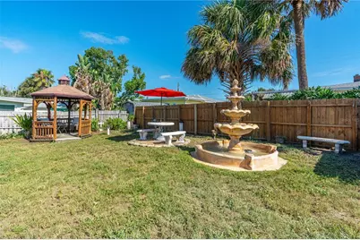 129 Rosalyn Avenue, Daytona Beach, FL 32118 - Photo 13