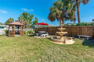 129 Rosalyn Ave, Daytona Beach, FL 32118 - Photo 13