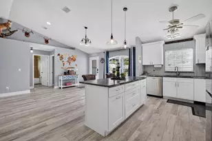 5480 St Regis Way, Port Orange, FL 32128 - Photo 11