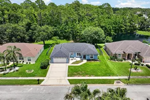 5480 St Regis Way, Port Orange, FL 32128 - Photo 33