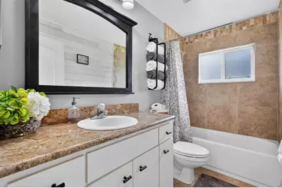 5480 Saint Regis Way, Port Orange, FL 32128 - Photo 21