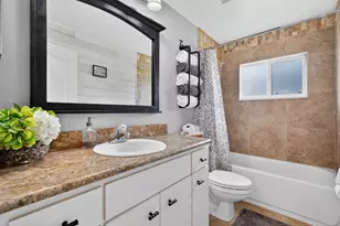5480 St Regis Way, Port Orange, FL 32128 - Photo 21