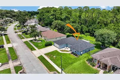 5480 Saint Regis Way, Port Orange, FL 32128 - Photo 35
