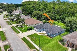 5480 St Regis Way, Port Orange, FL 32128 - Photo 35