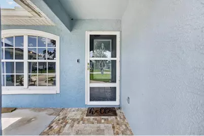 5480 Saint Regis Way, Port Orange, FL 32128 - Photo 47
