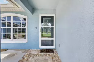 5480 St Regis Way, Port Orange, FL 32128 - Photo 47