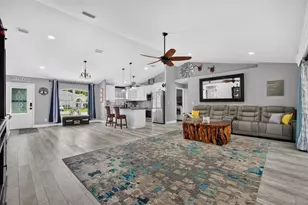 5480 St Regis Way, Port Orange, FL 32128 - Photo 7