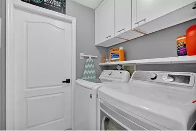 5480 Saint Regis Way, Port Orange, FL 32128 - Photo 25