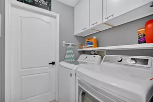 5480 St Regis Way, Port Orange, FL 32128 - Photo 25