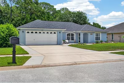 5480 Saint Regis Way, Port Orange, FL 32128 - Photo 41