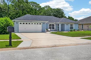 5480 St Regis Way, Port Orange, FL 32128 - Photo 41