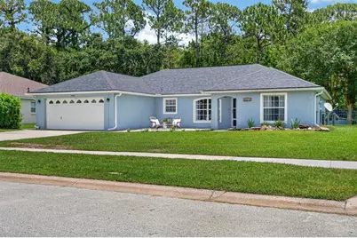 5480 Saint Regis Way, Port Orange, FL 32128 - Photo 37