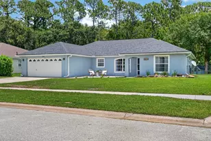 5480 St Regis Way, Port Orange, FL 32128 - Photo 37