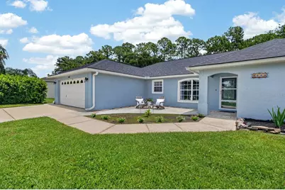 5480 Saint Regis Way, Port Orange, FL 32128 - Photo 45