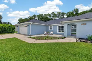 5480 St Regis Way, Port Orange, FL 32128 - Photo 45