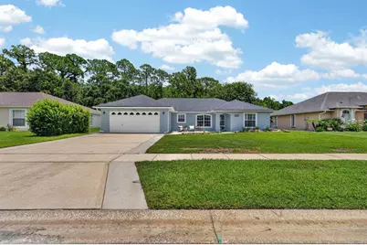 5480 Saint Regis Way, Port Orange, FL 32128 - Photo 43