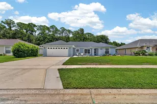 5480 St Regis Way, Port Orange, FL 32128 - Photo 43