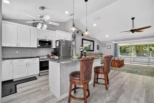 5480 St Regis Way, Port Orange, FL 32128 - Photo 13