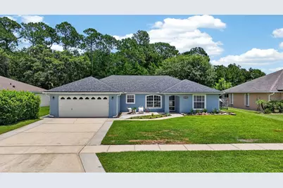 5480 Saint Regis Way, Port Orange, FL 32128 - Photo 31