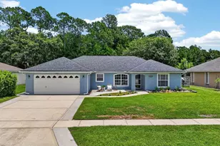 5480 St Regis Way, Port Orange, FL 32128 - Photo 31