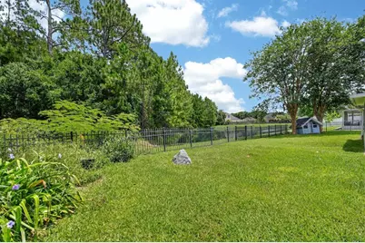 5480 Saint Regis Way, Port Orange, FL 32128 - Photo 29
