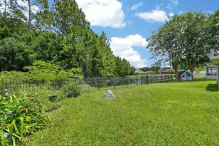5480 St Regis Way, Port Orange, FL 32128 - Photo 29
