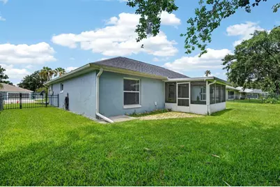 5480 Saint Regis Way, Port Orange, FL 32128 - Photo 27