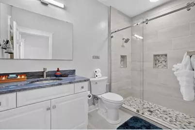 310 Fox Hollow Farms Road, Pierson, FL 32180 - Photo 33