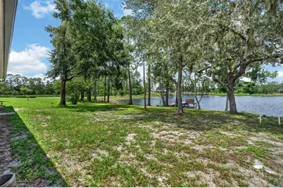 310 Fox Hollow Farms Road, Pierson, FL 32180 - Photo 87