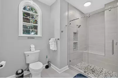 310 Fox Hollow Farms Road, Pierson, FL 32180 - Photo 37