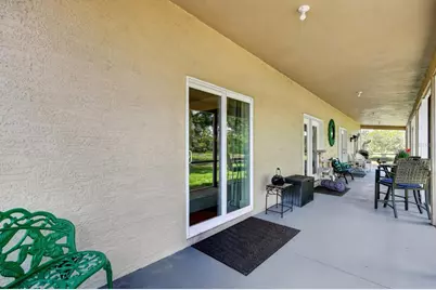310 Fox Hollow Farms Road, Pierson, FL 32180 - Photo 85
