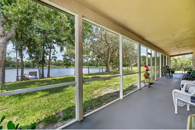 310 Fox Hollow Farms Road, Pierson, FL 32180 - Photo 83