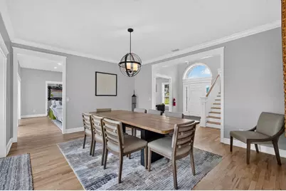 310 Fox Hollow Farms Road, Pierson, FL 32180 - Photo 29