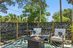 400 S Ridgewood Ave, Ormond Beach, FL 32174 - Photo 25