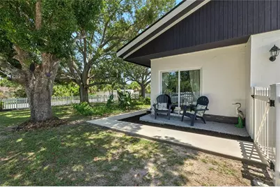 400 S Ridgewood Avenue, Ormond Beach, FL 32174 - Photo 27