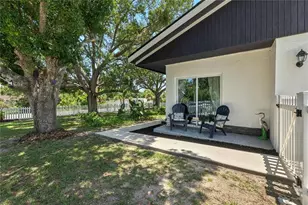 400 S Ridgewood Ave, Ormond Beach, FL 32174 - Photo 27