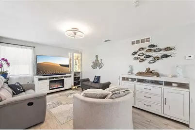 400 S Ridgewood Avenue, Ormond Beach, FL 32174 - Photo 5