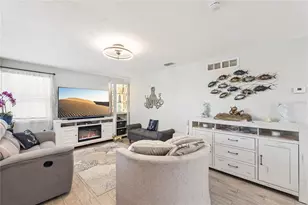 400 S Ridgewood Ave, Ormond Beach, FL 32174 - Photo 5