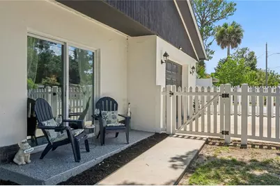 400 S Ridgewood Avenue, Ormond Beach, FL 32174 - Photo 23