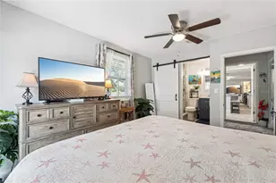 400 S Ridgewood Ave, Ormond Beach, FL 32174 - Photo 11