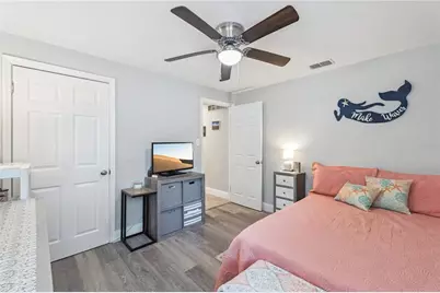 400 S Ridgewood Avenue, Ormond Beach, FL 32174 - Photo 13