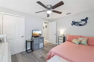 400 S Ridgewood Ave, Ormond Beach, FL 32174 - Photo 13