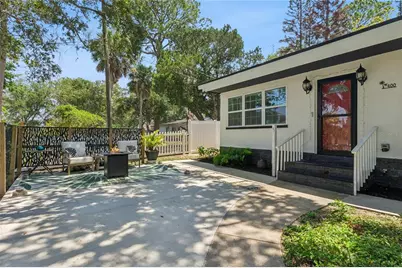 400 S Ridgewood Avenue, Ormond Beach, FL 32174 - Photo 3